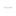 victoriapopova.ru favicon