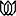 victoriaqueen.ru favicon