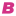 victoriaspb.ru favicon