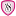 victoriassecretrussia.ru favicon