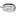 victoriaswoods.ru favicon