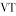 victoriatrifonova.ru favicon