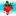victoriatur.ru favicon