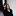 victoriayremina.ru favicon