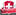 victorinox-knife.ru favicon