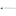 victorinox-rus.ru favicon