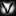 victoriorio.ru favicon