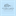 victoriya-osipova.ru favicon
