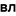 victorlvov.ru favicon