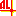 victorpetrov.ru favicon