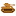 victortun.ru favicon