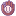 victory-bet.ru favicon