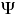 victory-borovkova.ru favicon
