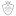 victory-catering.ru favicon
