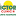 victory-clinic.ru favicon