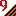 victory-day.ru favicon