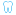 victory-dent.ru favicon