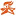victory-fund.ru favicon