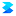 victory-ltd.ru favicon