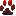 victory-maincoon.ru favicon
