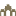 victory-marketing.ru favicon