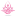 victory-nails.ru favicon