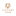 victory-plaza.com favicon