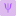 victory-psychotherapy.ru favicon
