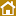 victory-realty.ru favicon
