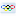 victory-sdush-snk.ru favicon
