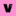 victory-studio.com favicon