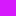 victoryco.ru favicon
