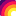 victorycom.ru favicon