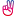 victorycraft.world favicon