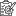 victoryfc.ru favicon