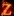 victoryfestival.ru favicon