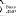victoryfoto.ru favicon