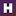 victoryhall.ru favicon
