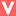 victoryhome.ru favicon