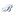 victoryhotel.ru favicon