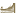 victorymuseum.ru favicon