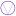 victorysar.ru favicon