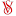 victorysecret.ru favicon