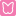 victoryshop.ru favicon