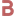 victorysportkids.ru favicon