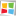 victoryvl.ru favicon