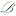 victorywood.ru favicon