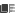 victress.ru favicon