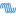 victronenergy.ru favicon