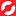 vicup-kvartir.ru favicon